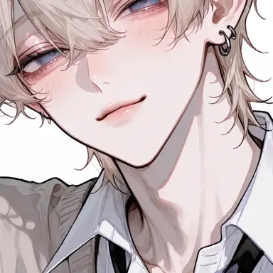 Profile image of 五十嵐　颯斗