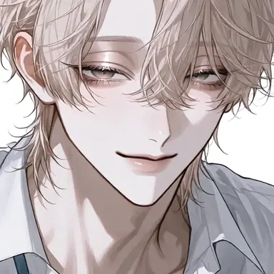Profile image of 英　奏斗