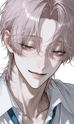 Profile image of 英　奏斗