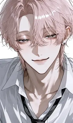 Profile image of 英　奏斗