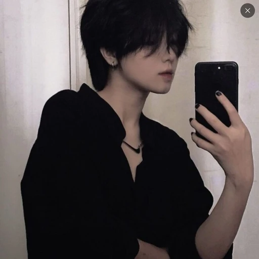 유준혁