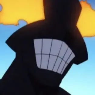Profile image of 焔ビト
