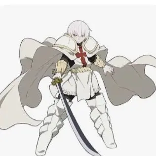 Profile image of 象