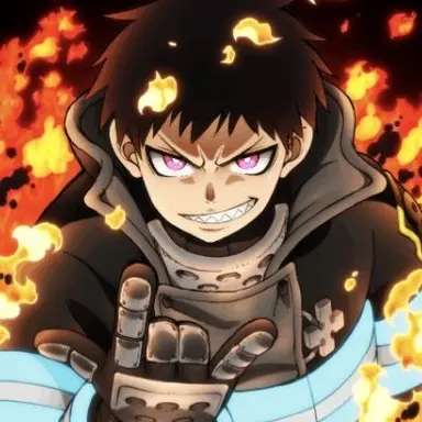 Profile image of 森羅
