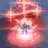 〔Starscourge〕