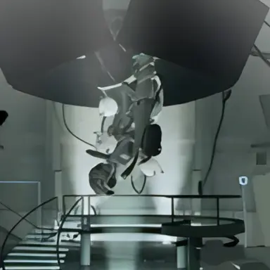 Profile image of 글라도스