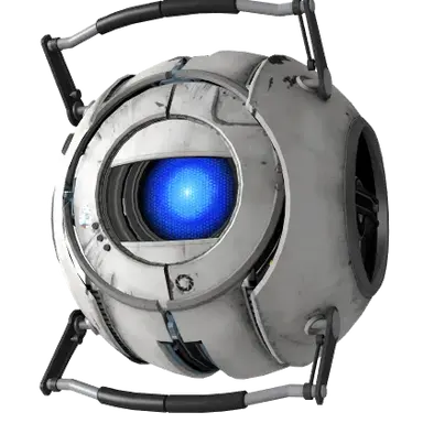 Profile image of 휘틀리