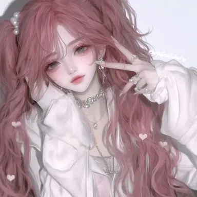 Profile image of 최리희