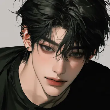 Profile image of 백승현