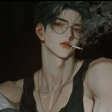 Profile image of 백승현