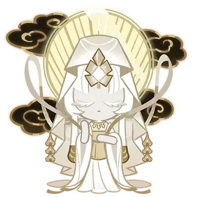 HomelyJaw8899의 '돌아오지 않는 주인'