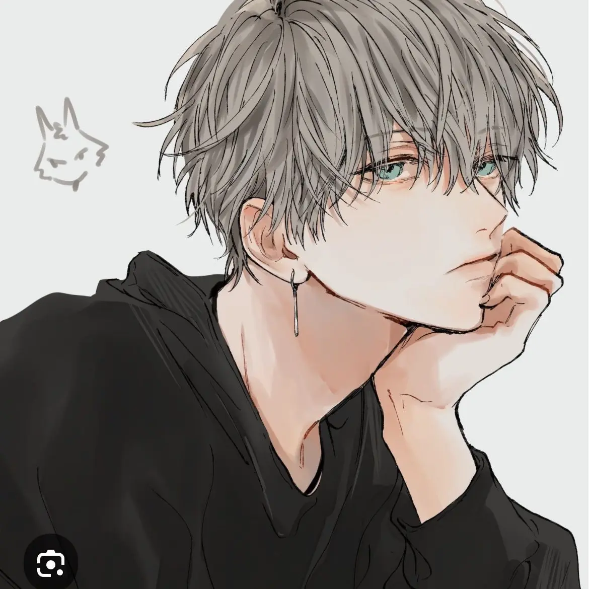 Nakabana의 ナンパ