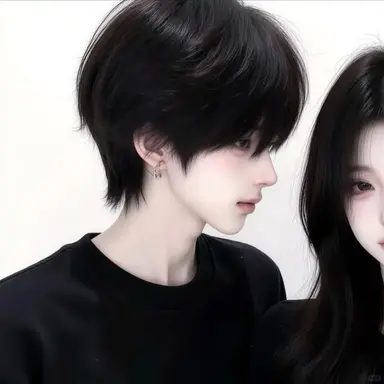 Profile image of 권준서