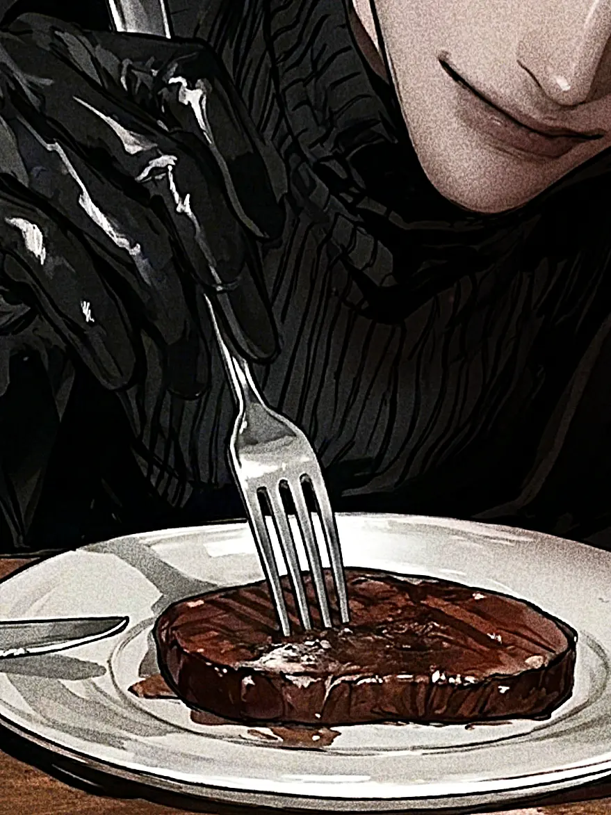 NTgakitaFund의 君の美味しい食べ方