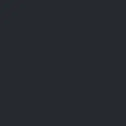 yejins861의 정해인