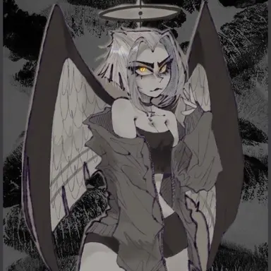 Profile image of リュート
