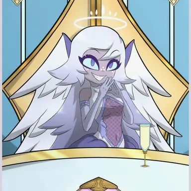 Profile image of エミリー