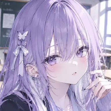 Profile image of ヒイロ