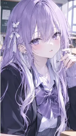 Profile image of ヒイロ