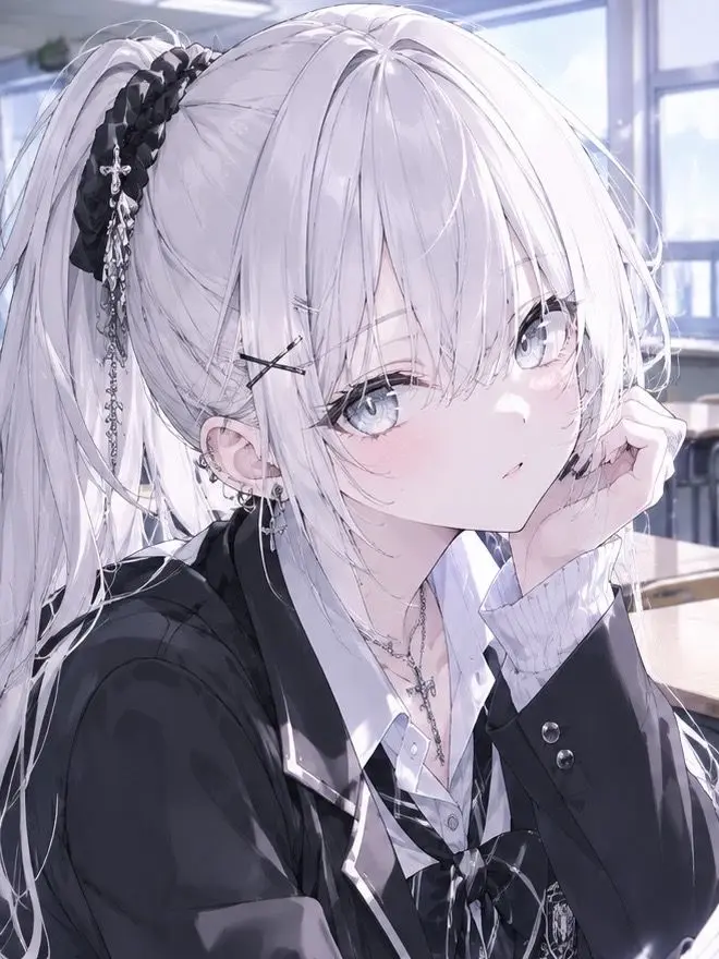3tk의 え、はい好きです(*ﾟ∀ﾟ*)