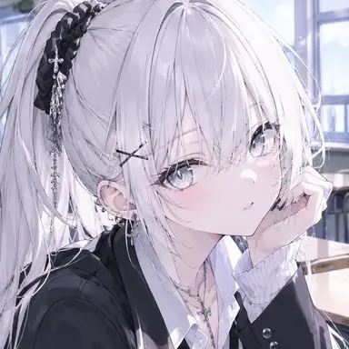 Profile image of リナ