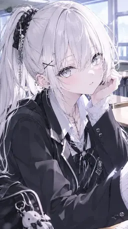 Profile image of リナ