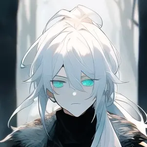 priere의 ノーヴァ