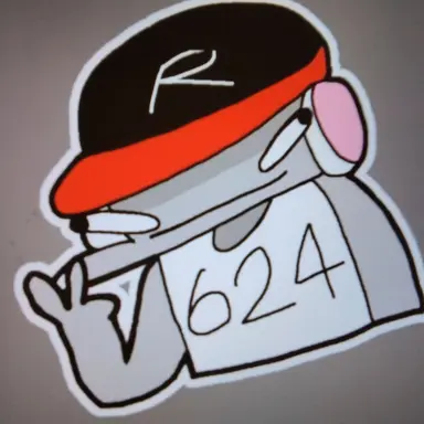 Profile image of 유기사