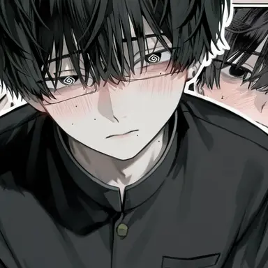 Profile image of 巡