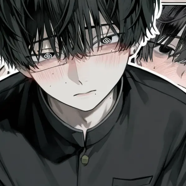 sleep__escape의 覗き見とトウシューズ