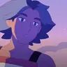 Profile image of Wesley wizard