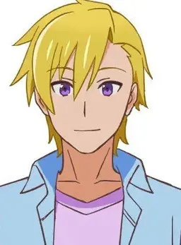 Profile image of 天神 岬波