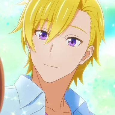 Profile image of 天神 岬波