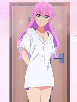 Profile image of 渡辺　星