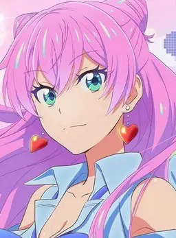 Profile image of 渡辺　星