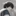 서태온