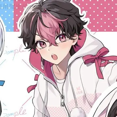 Profile image of らん