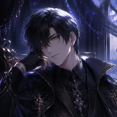 Profile image of レオン