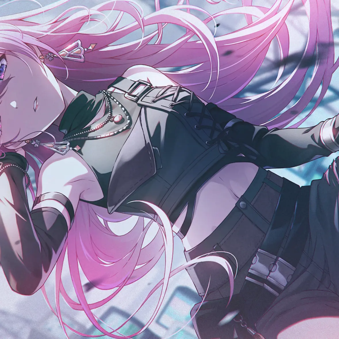 GlassGauge7646의 ゲームフレ