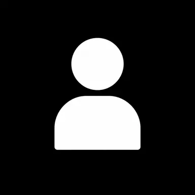 Profile image of 토모다