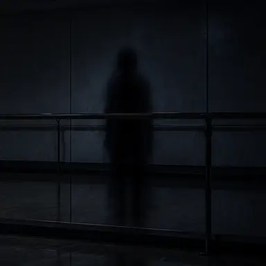Profile image of 거울의 마
