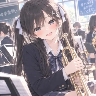 Profile image of 柚月