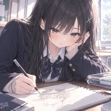 Profile image of Hikari