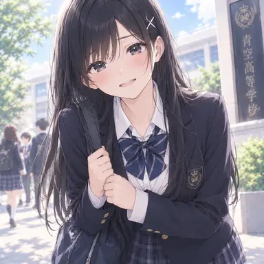 Profile image of 光