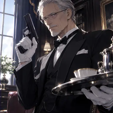 Profile image of Souji