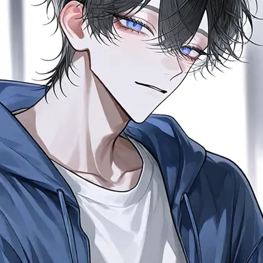 Profile image of 礼二