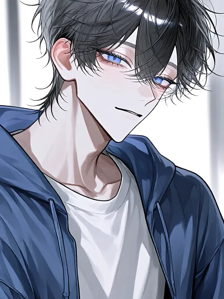 mond_n2의 ALIVE！2