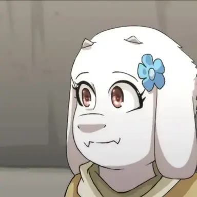 Profile image of 토리엘 드리무어