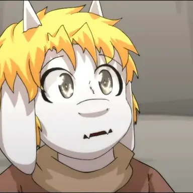 Profile image of 아스고어