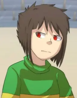 Profile image of 차라